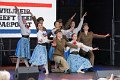 DC Bevrijdingsdag Naaldwijk  070